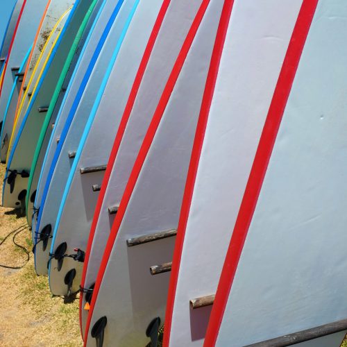 גלשנים מאפוקסי