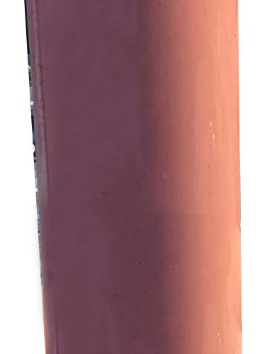 תבנית מאלגי'נט