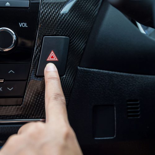 מוצר סופי מקרבון