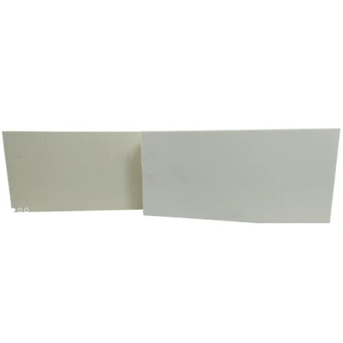 לוחות פוליאוריטן מוקצף למודלים